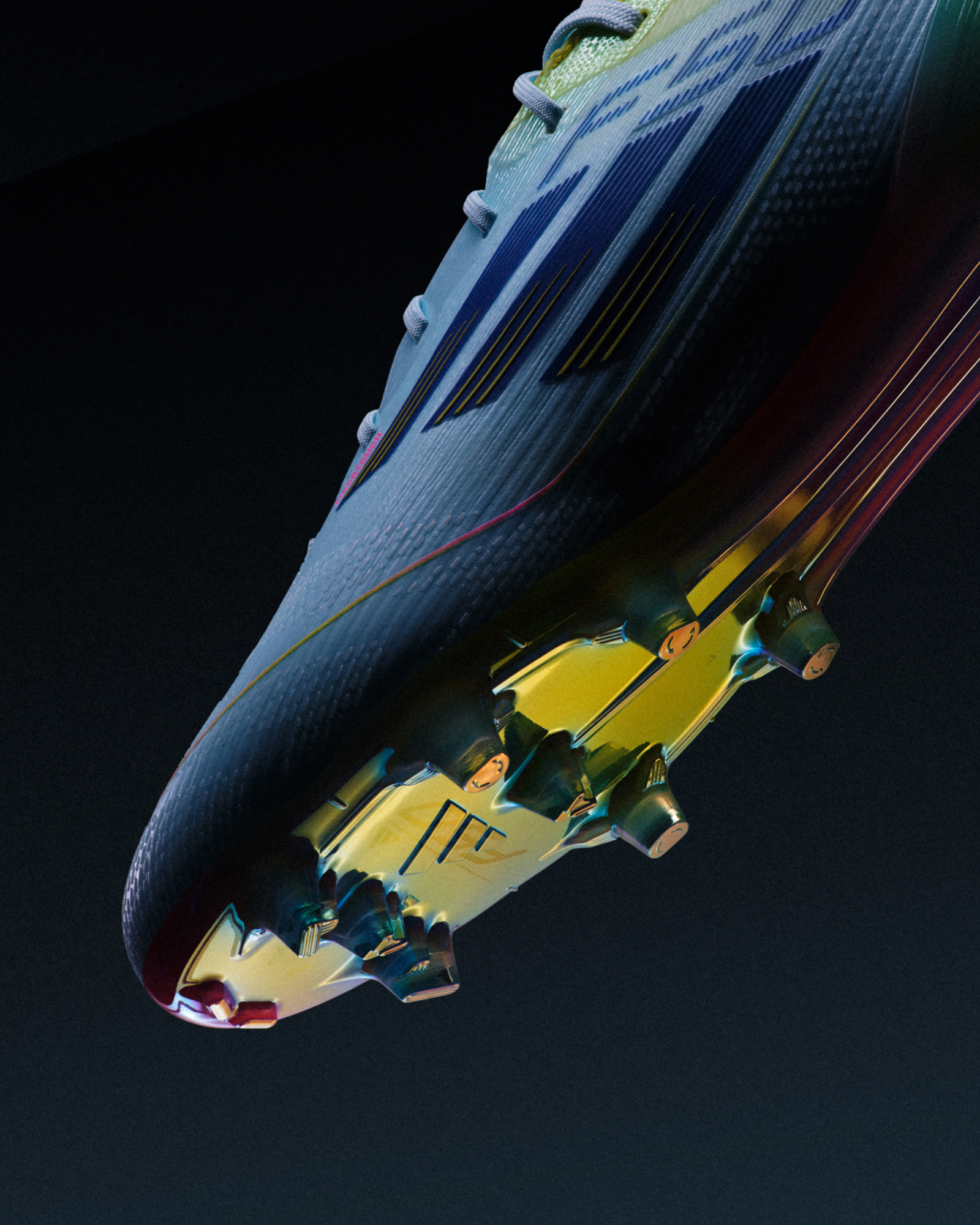 STUDIO WOLFRAM POSTPRODUCTION