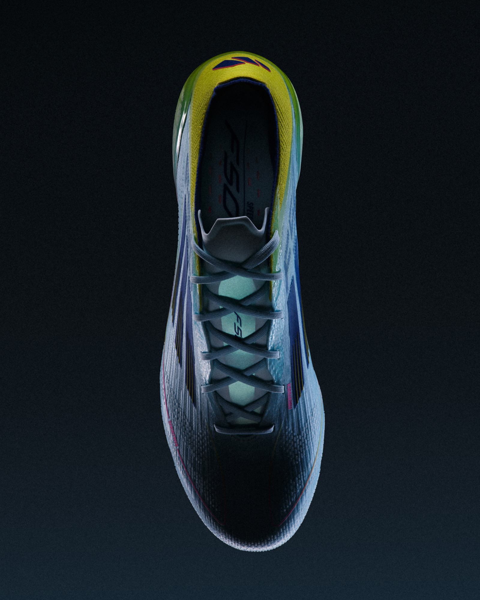 STUDIO WOLFRAM POSTPRODUCTION