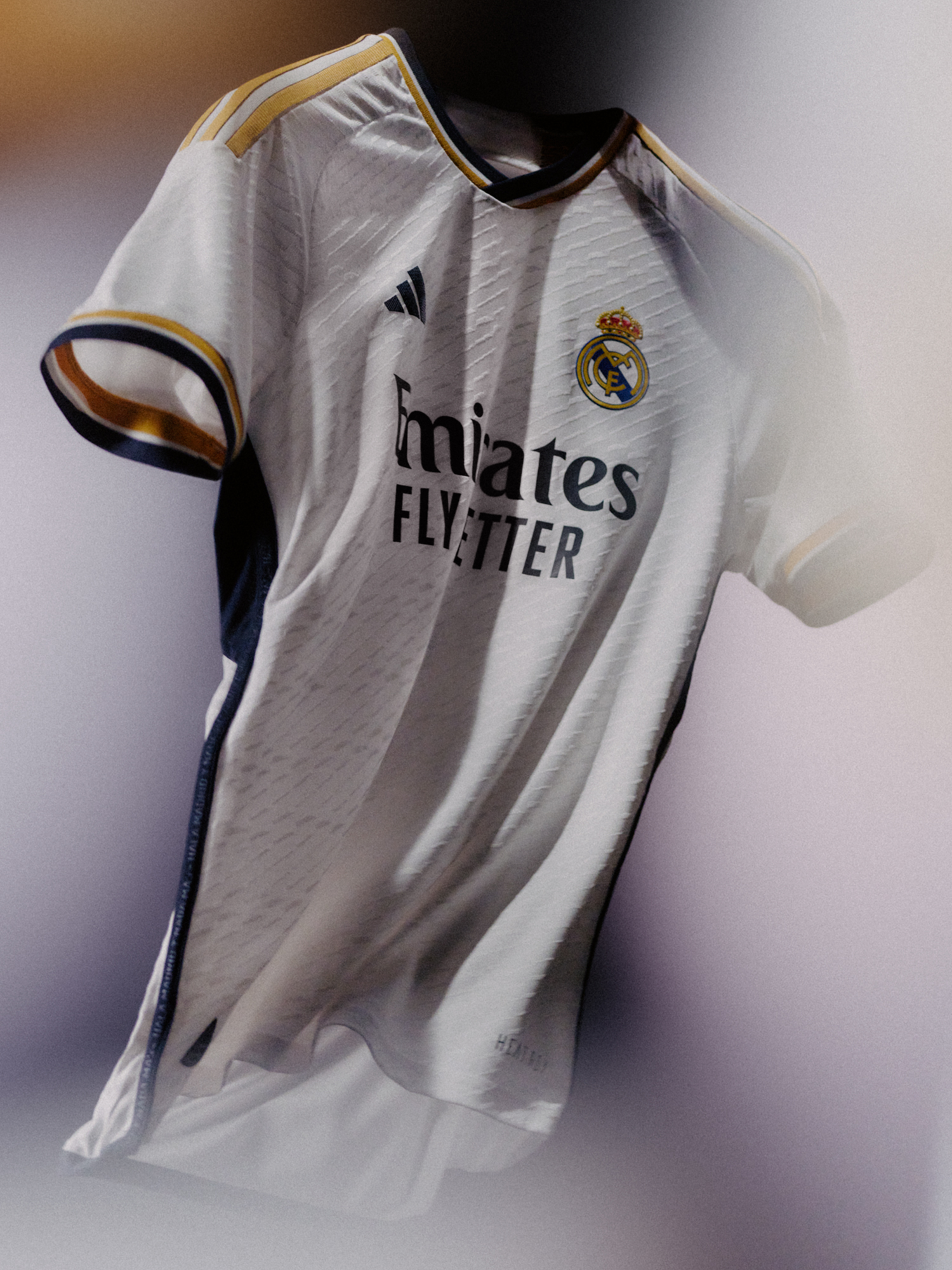 STUDIO WOLFRAM POSTPRODUCTION