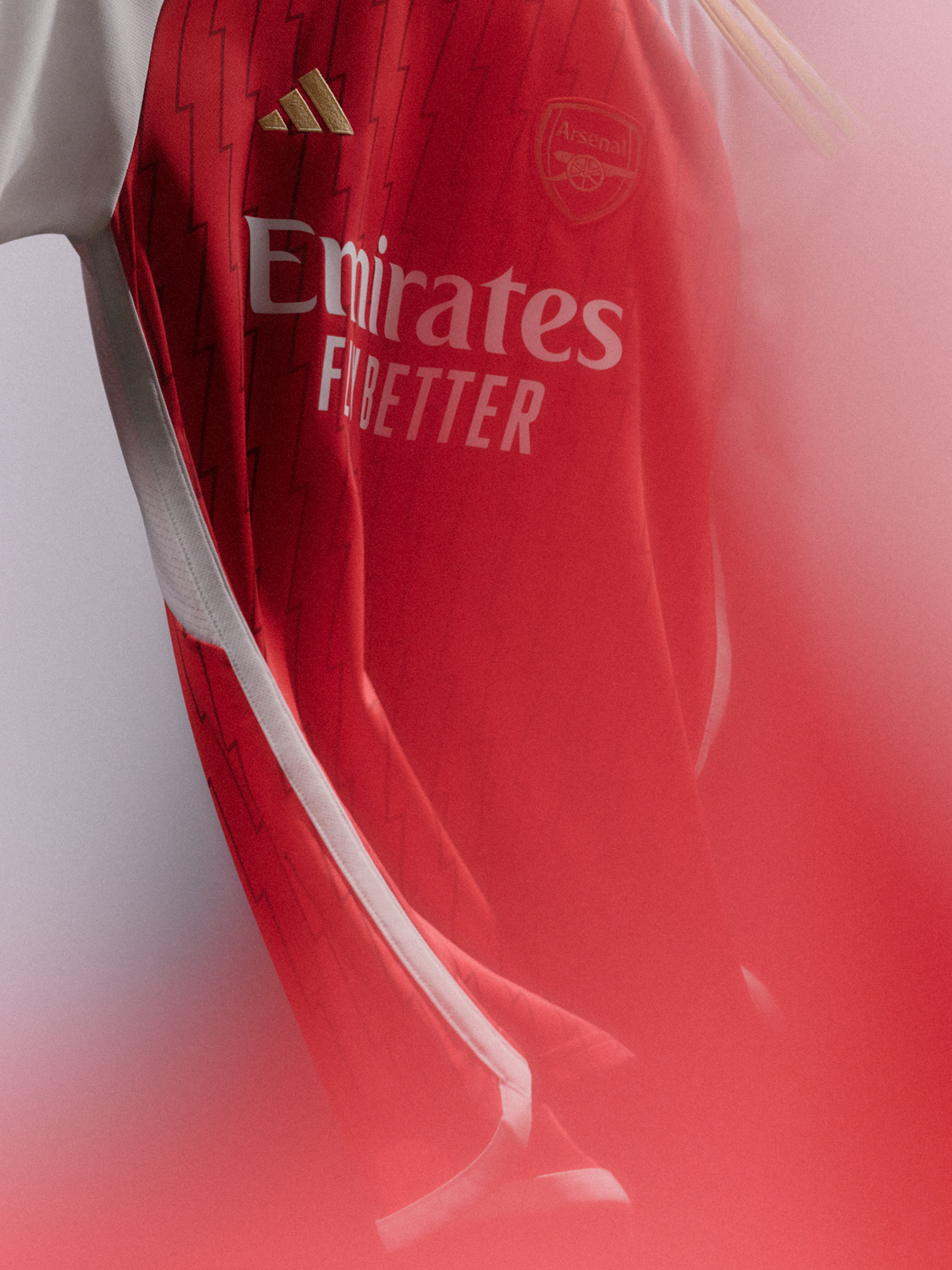 STUDIO WOLFRAM POSTPRODUCTION