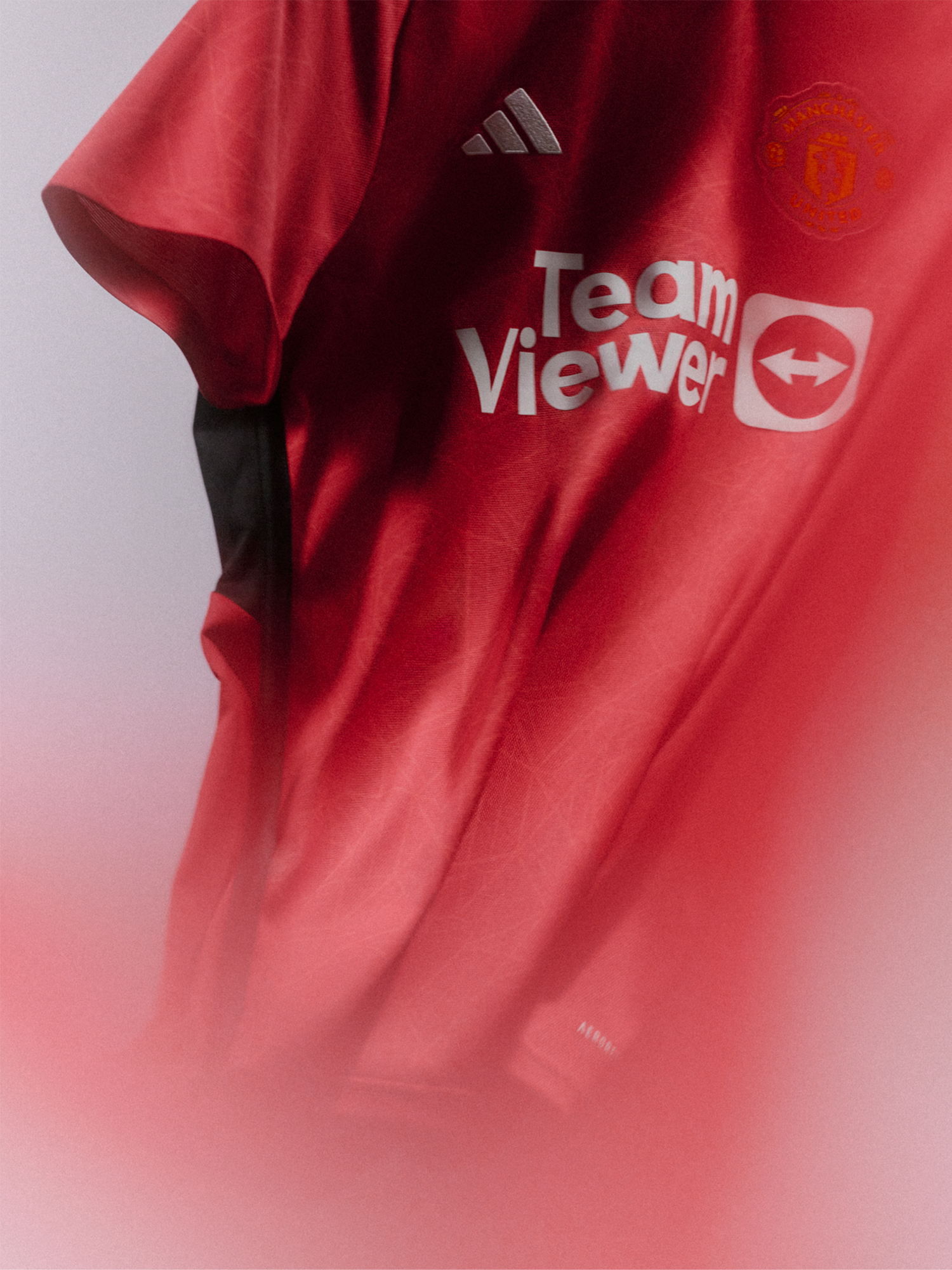 STUDIO WOLFRAM POSTPRODUCTION