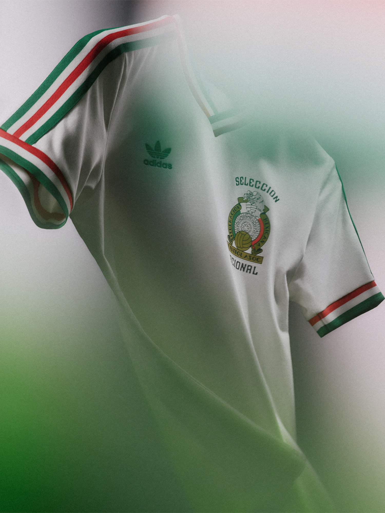 STUDIO WOLFRAM POSTPRODUCTION