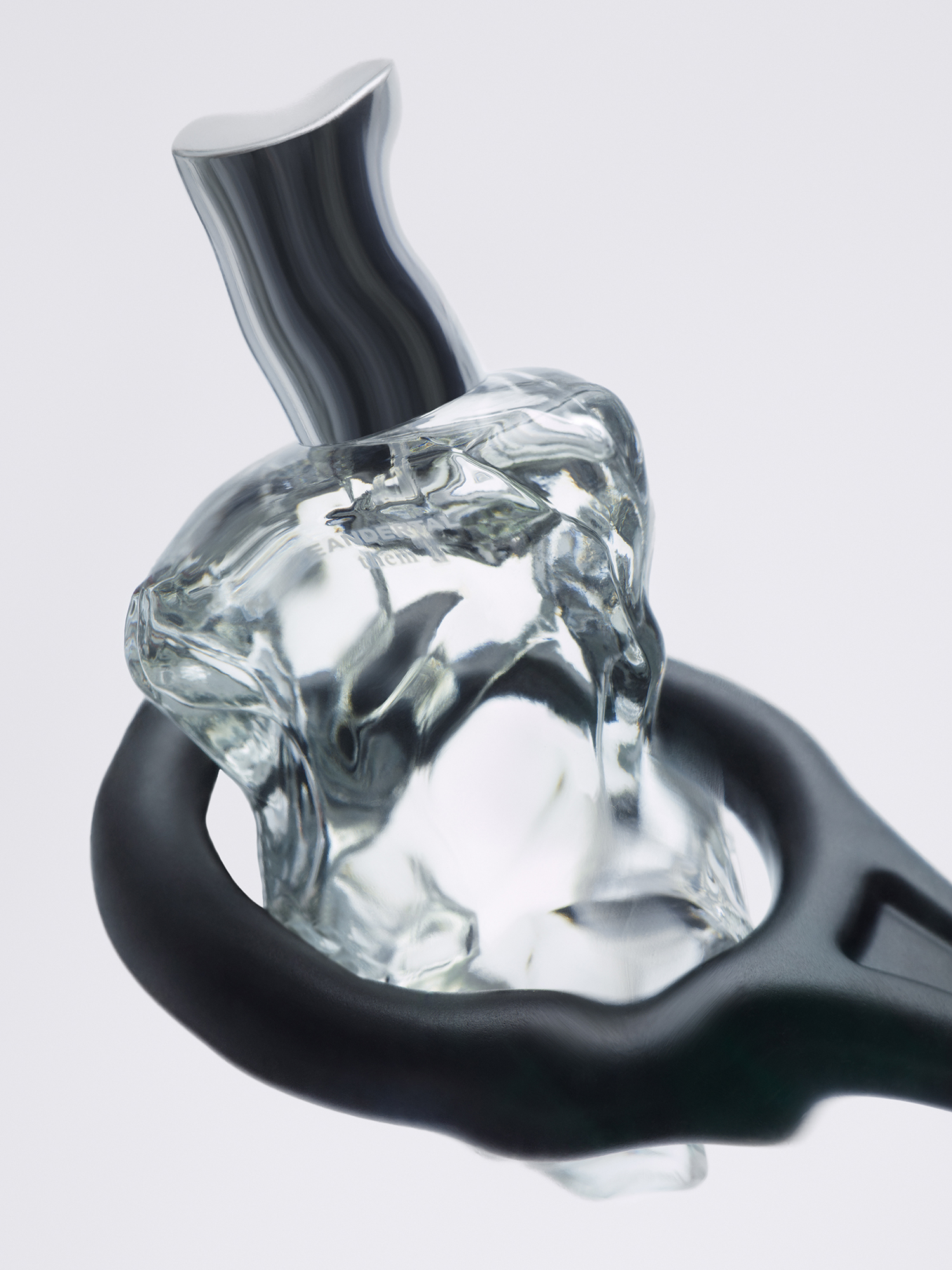 STUDIO WOLFRAM POSTPRODUCTION