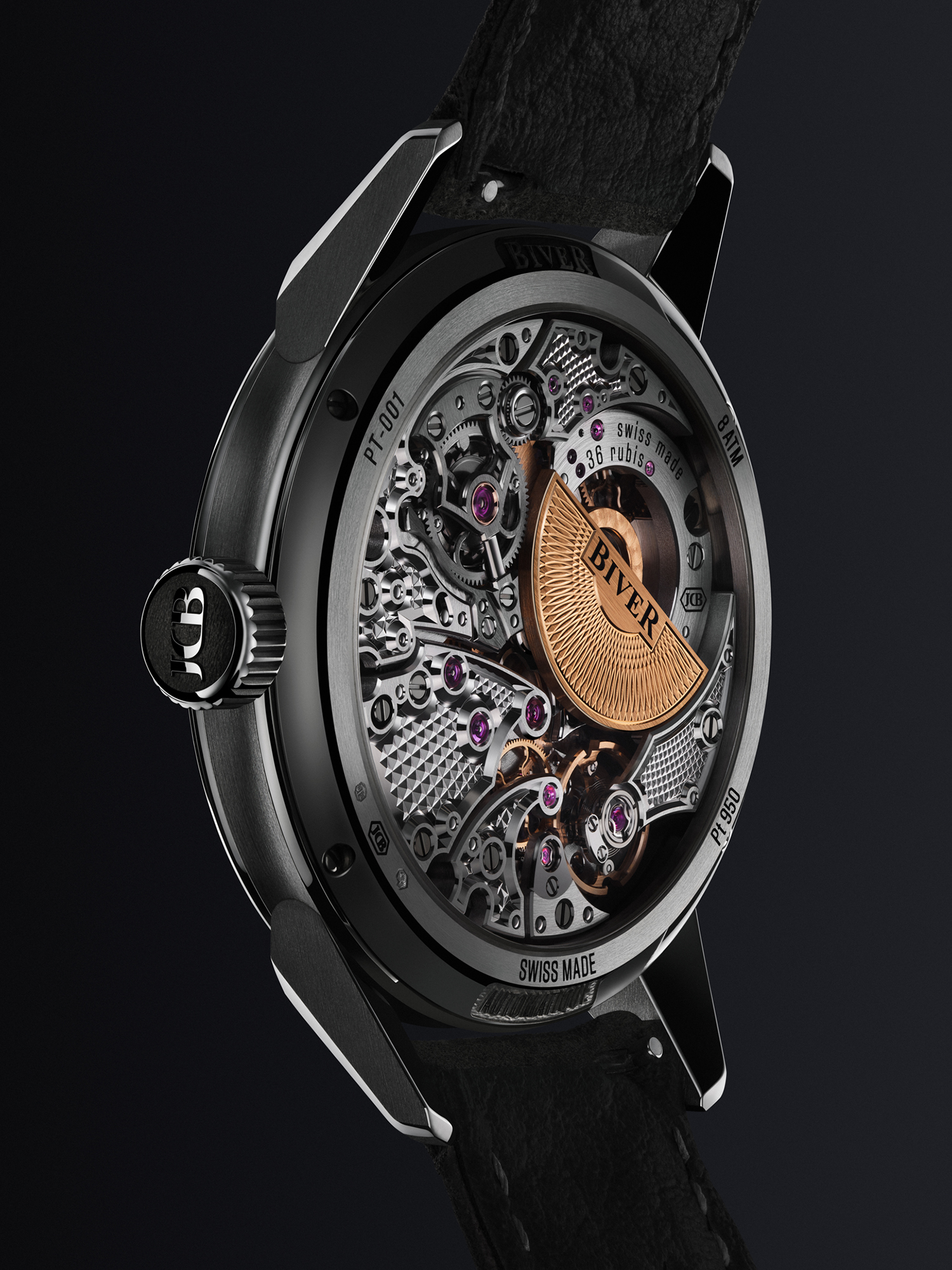 STUDIO WOLFRAM POSTPRODUCTION