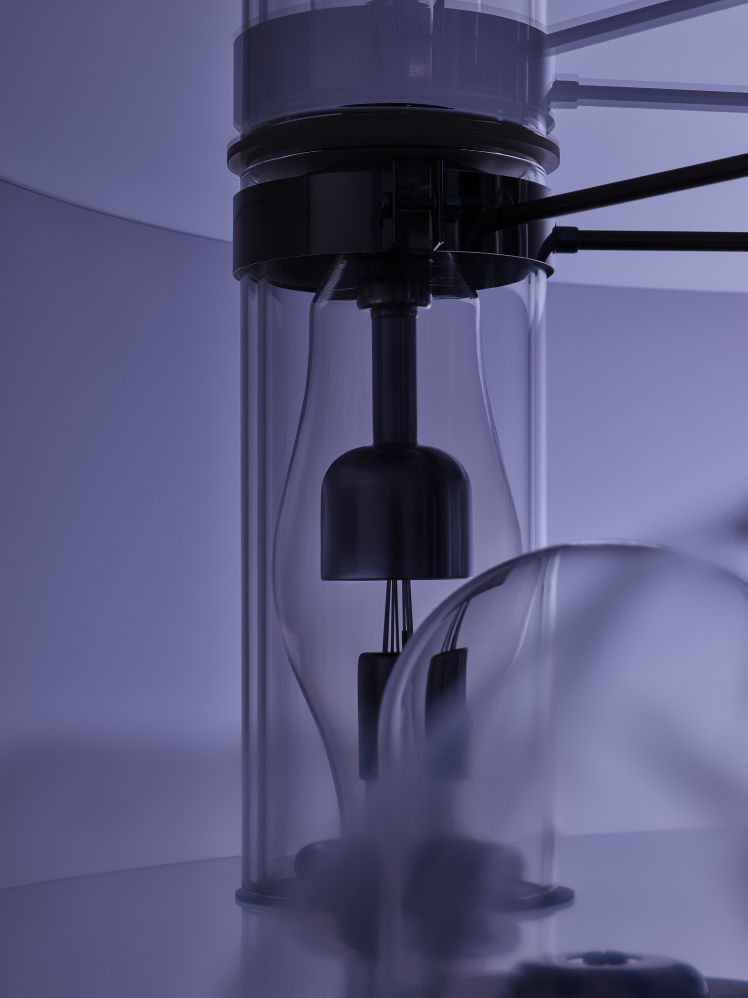 STUDIO WOLFRAM POSTPRODUCTION