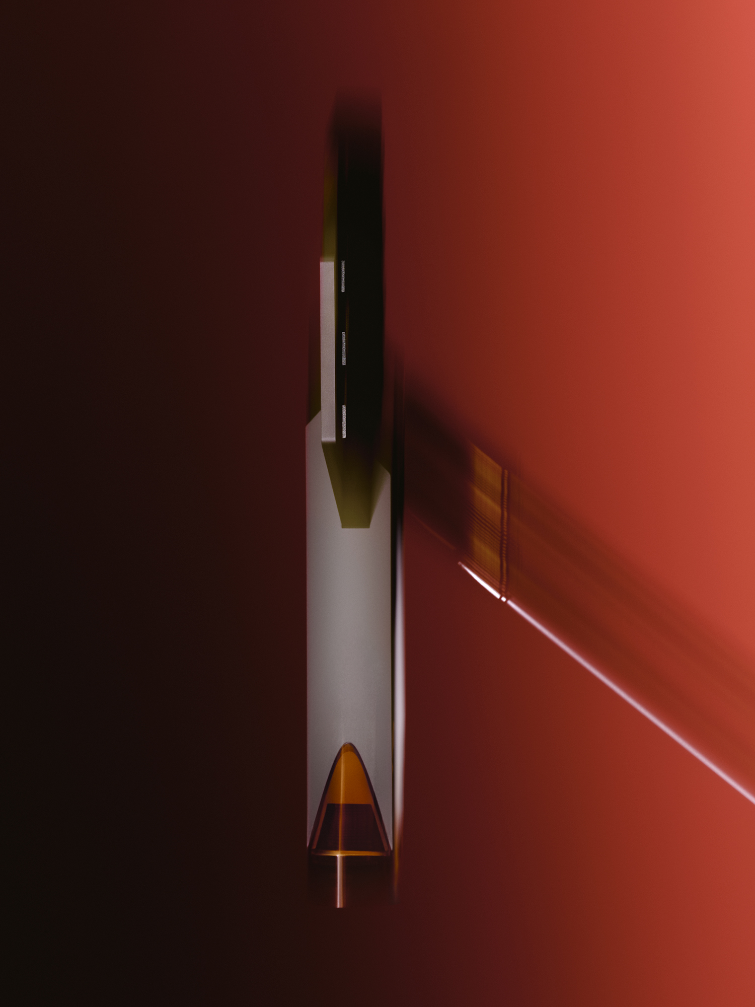 STUDIO WOLFRAM POSTPRODUCTION