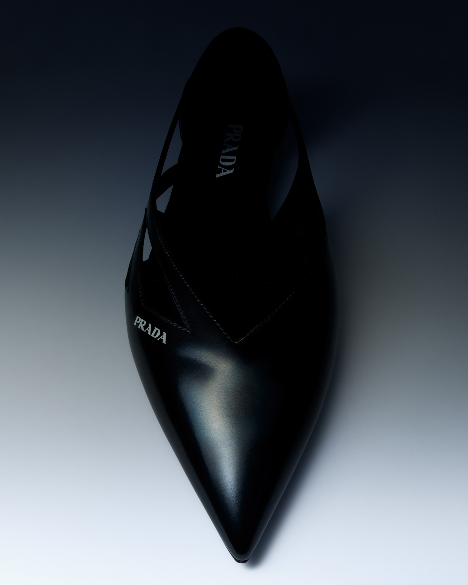 STUDIO WOLFRAM POSTPRODUCTION