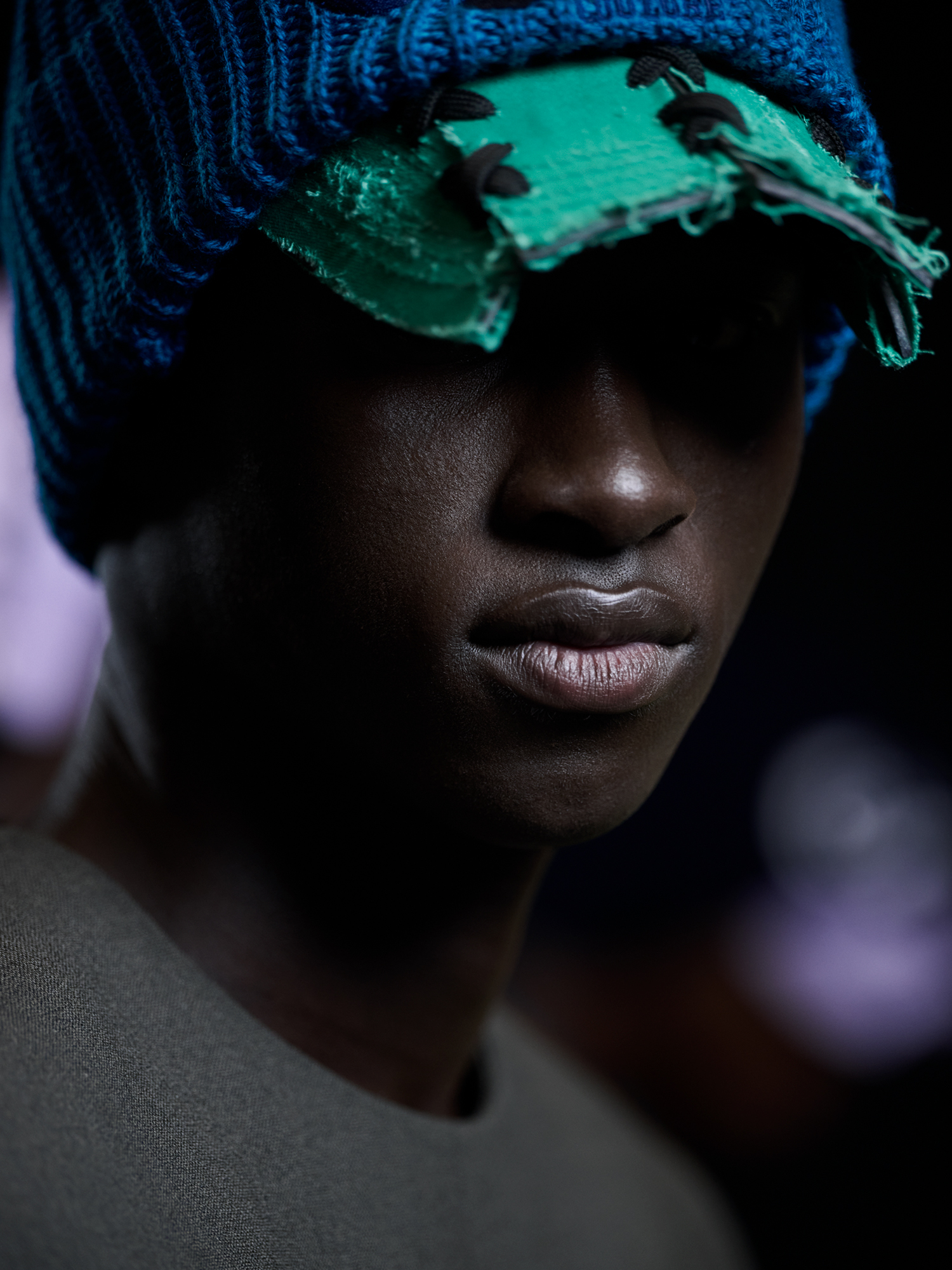 STUDIO WOLFRAM POSTPRODUCTION