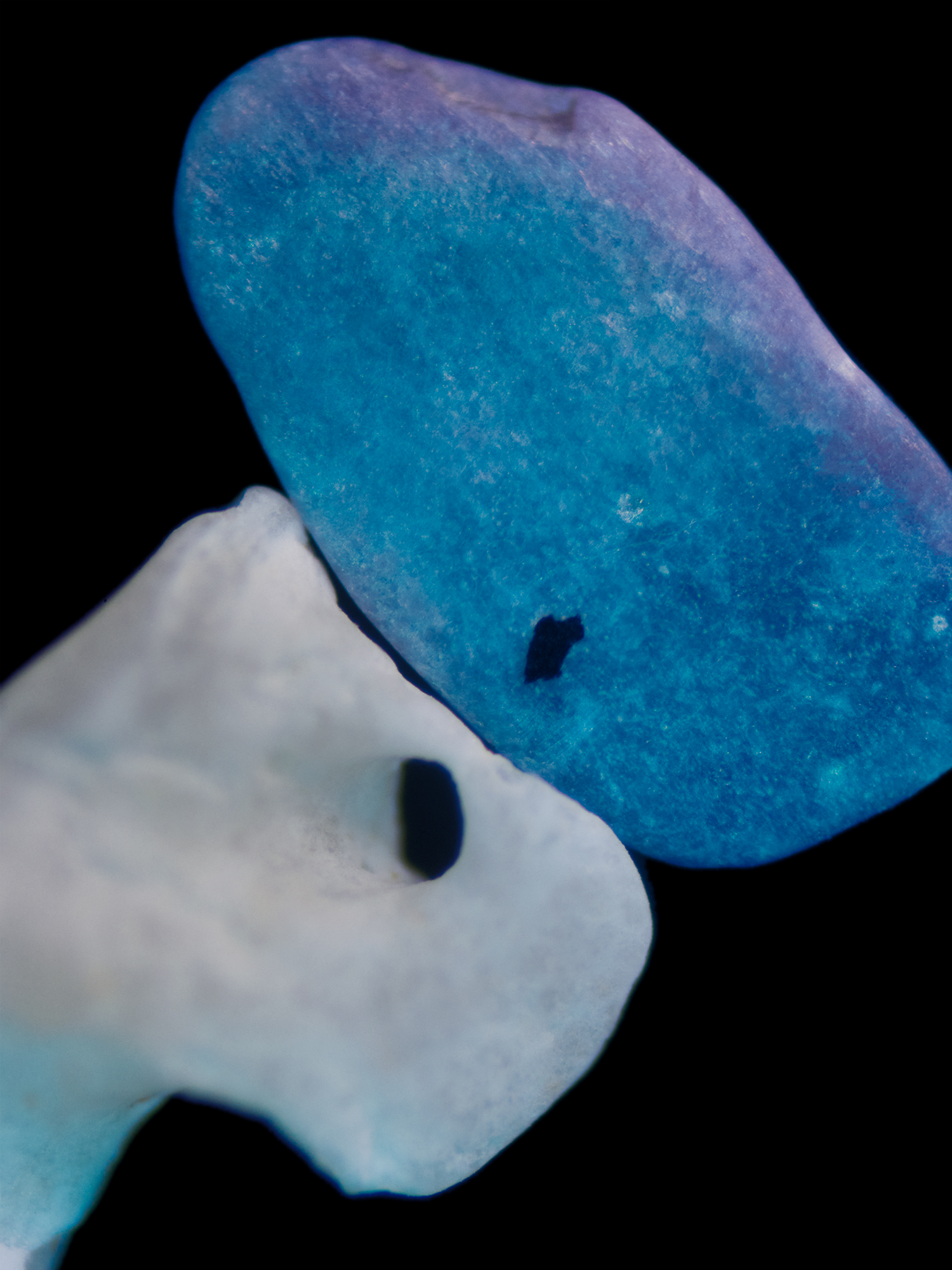 STUDIO WOLFRAM POSTPRODUCTION