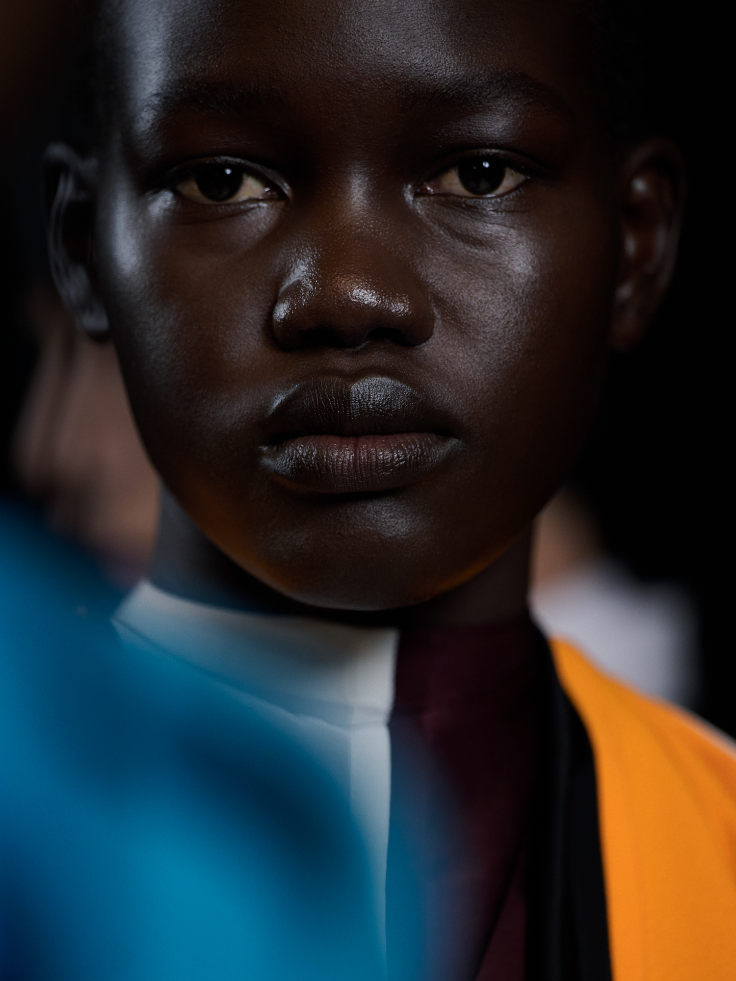 STUDIO WOLFRAM POSTPRODUCTION