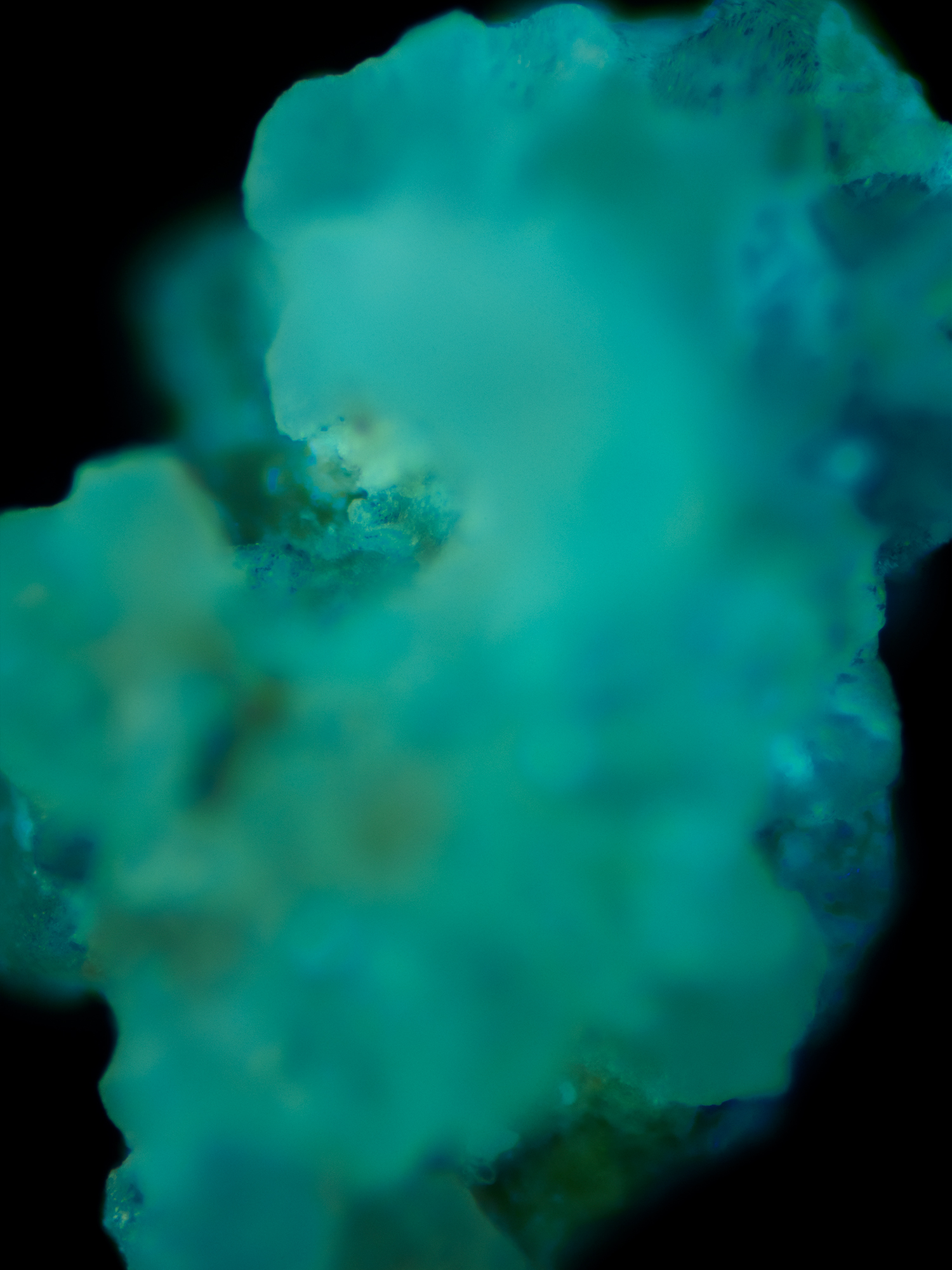 STUDIO WOLFRAM POSTPRODUCTION