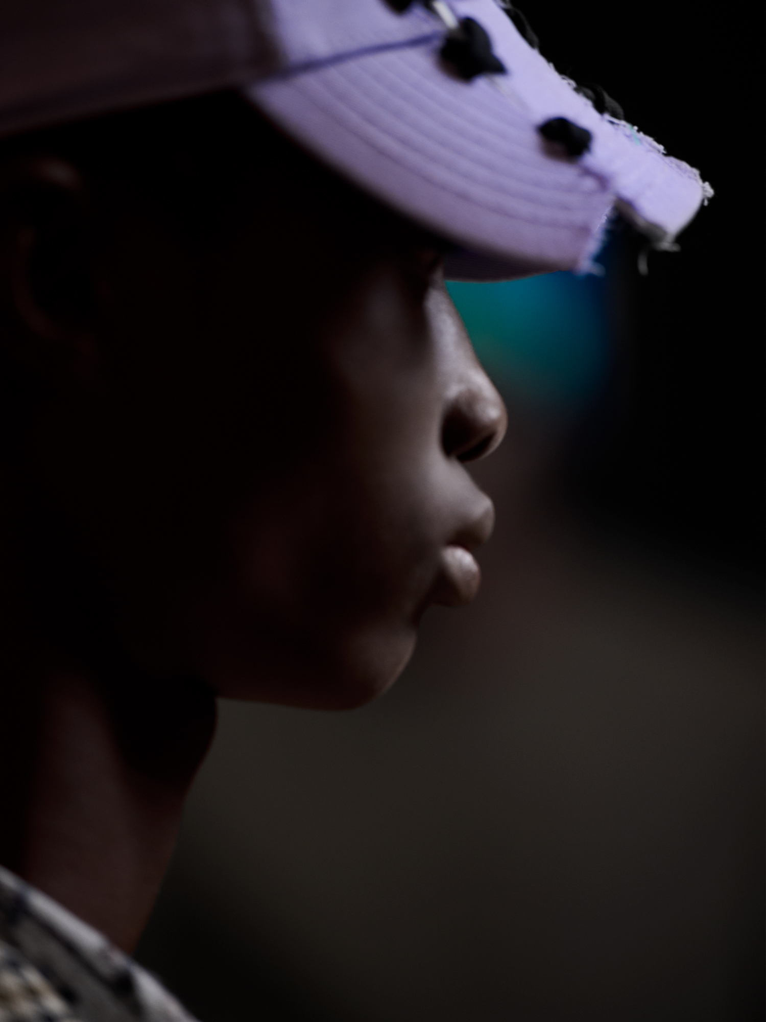 STUDIO WOLFRAM POSTPRODUCTION