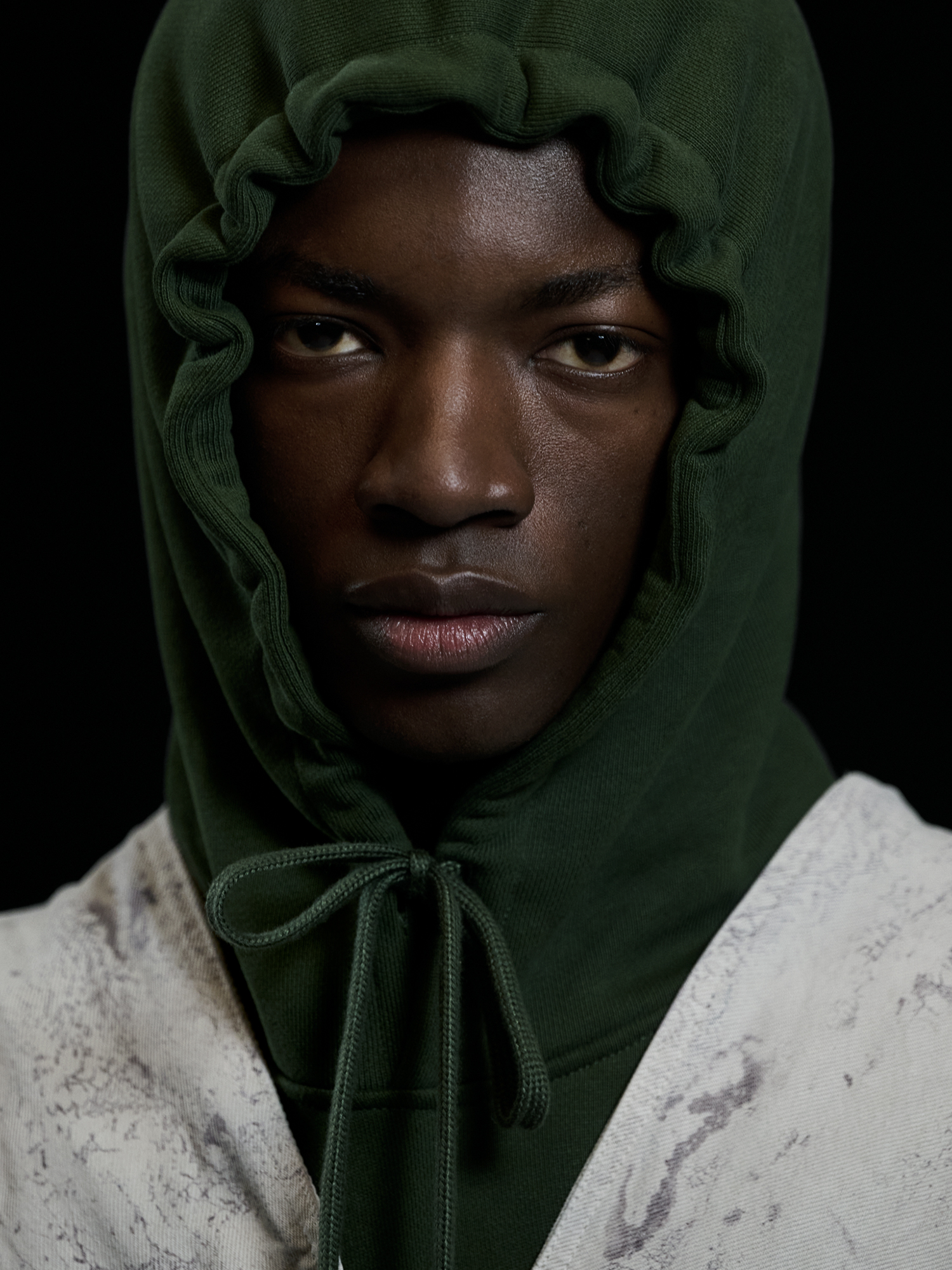 STUDIO WOLFRAM POSTPRODUCTION