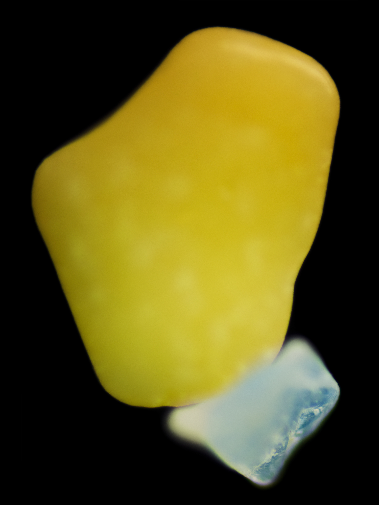 STUDIO WOLFRAM POSTPRODUCTION