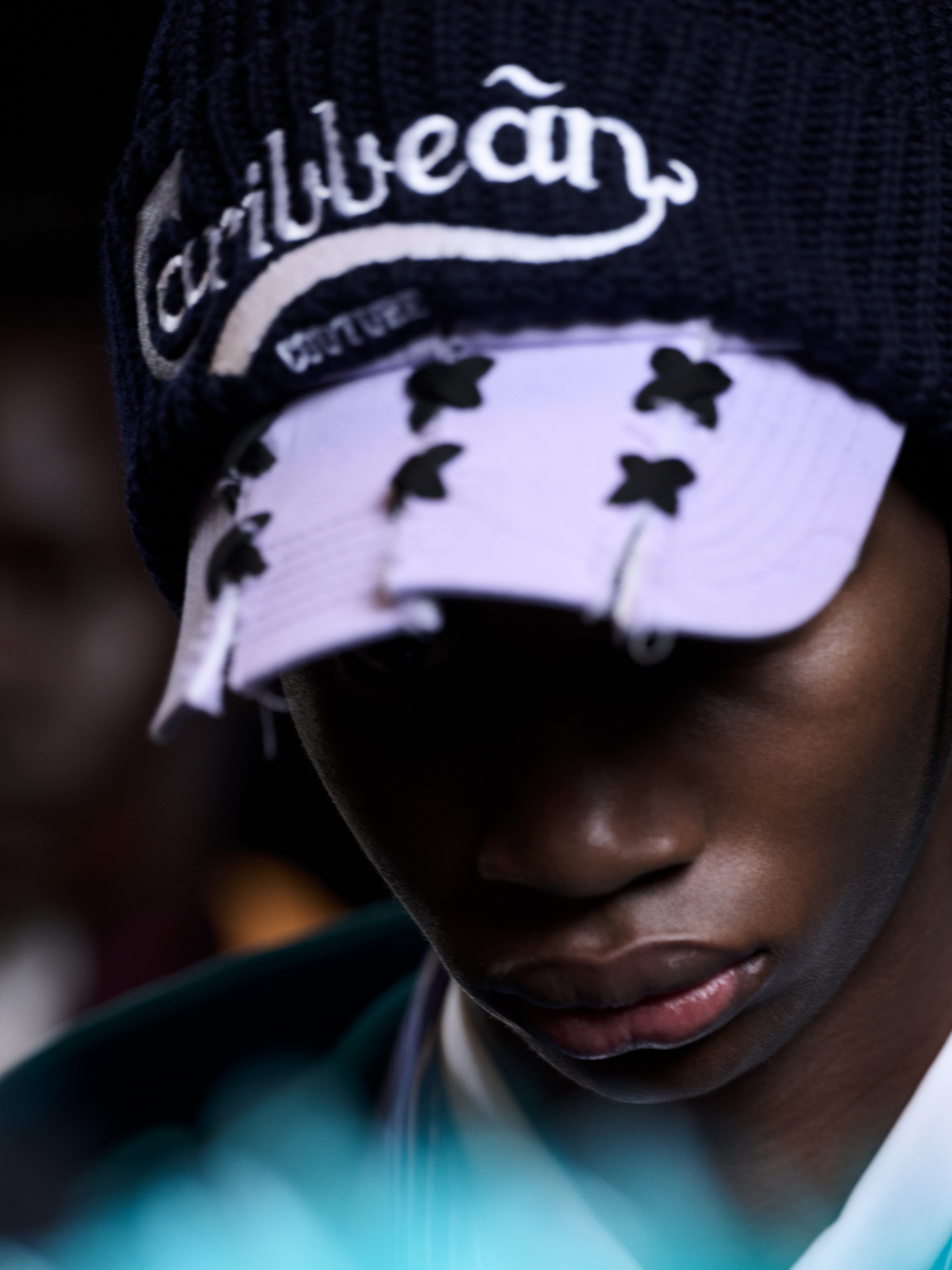 STUDIO WOLFRAM POSTPRODUCTION