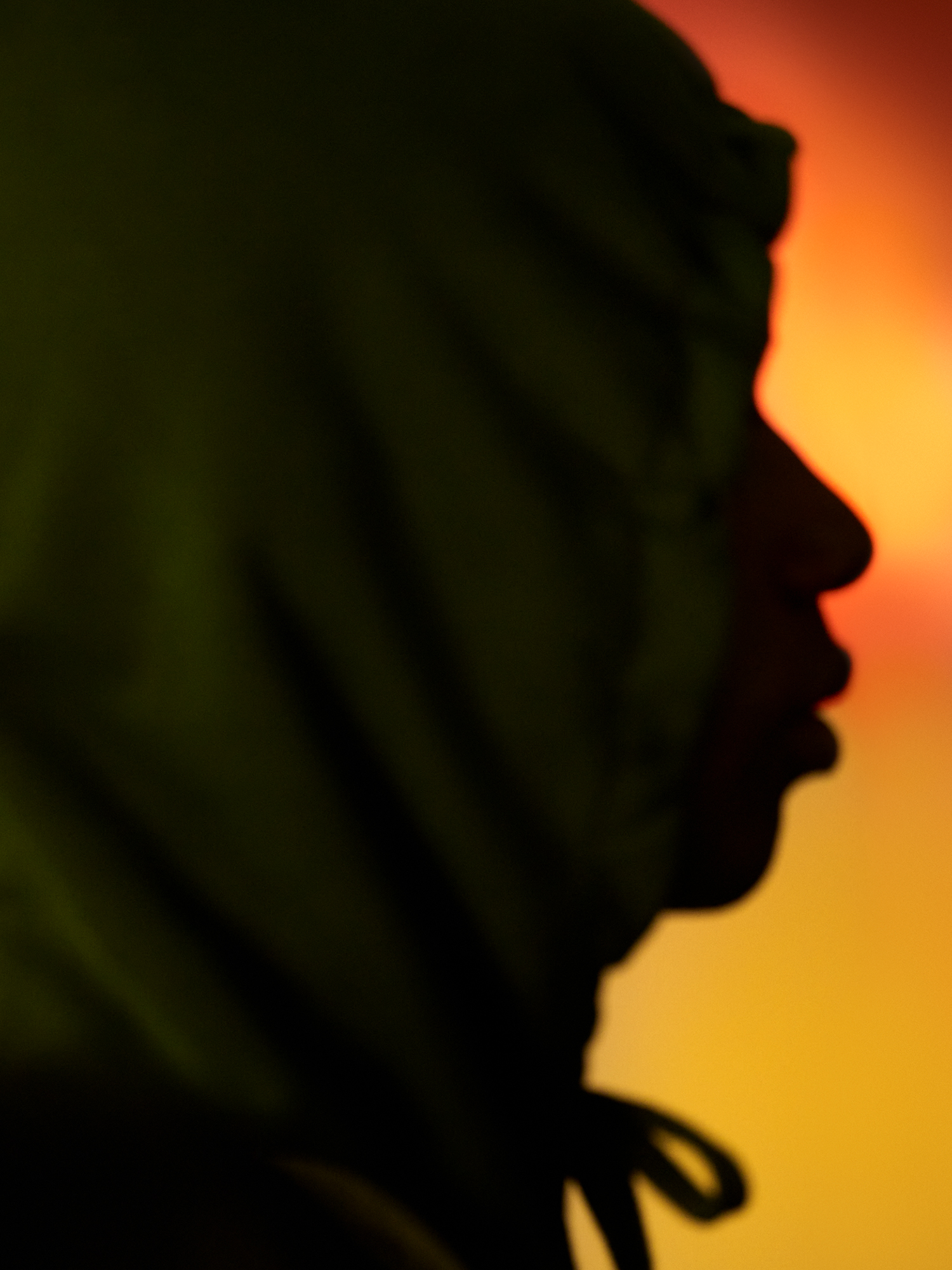 STUDIO WOLFRAM POSTPRODUCTION