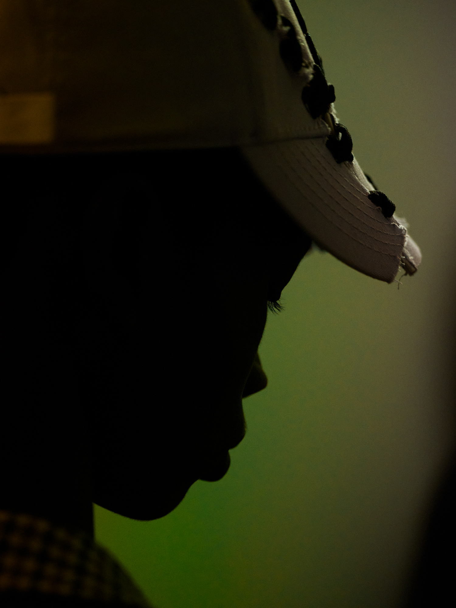 STUDIO WOLFRAM POSTPRODUCTION