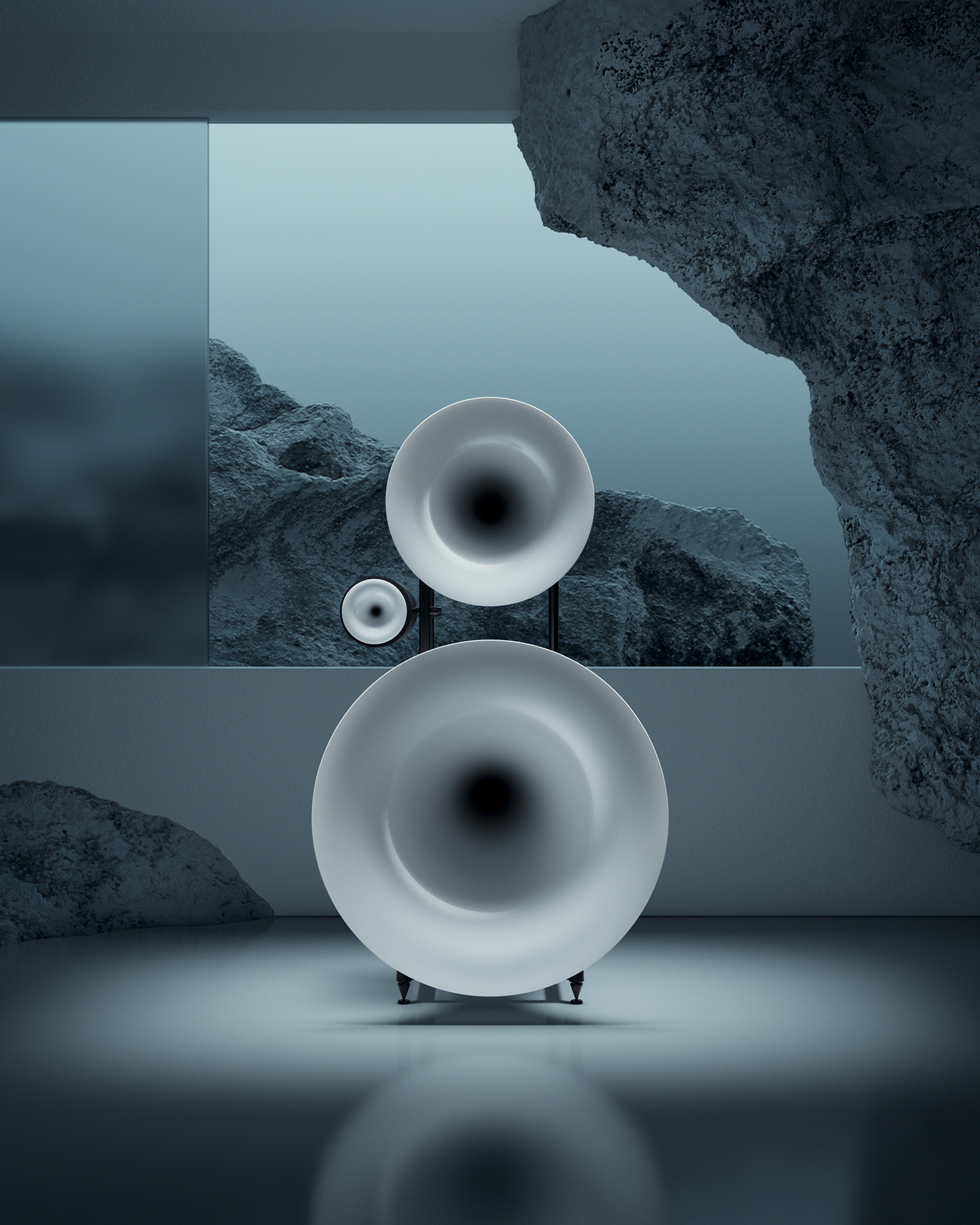 STUDIO WOLFRAM POSTPRODUCTION