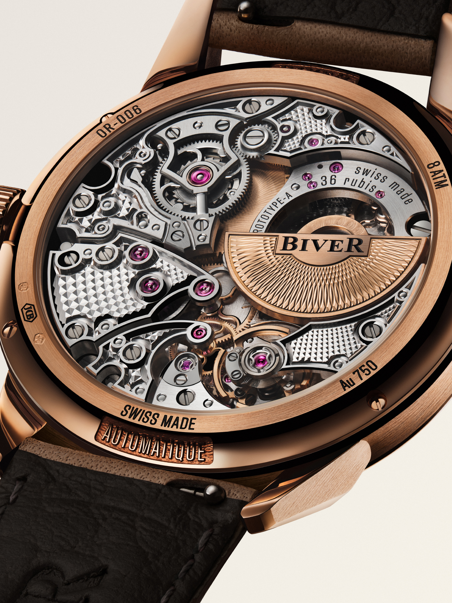 STUDIO WOLFRAM POSTPRODUCTION