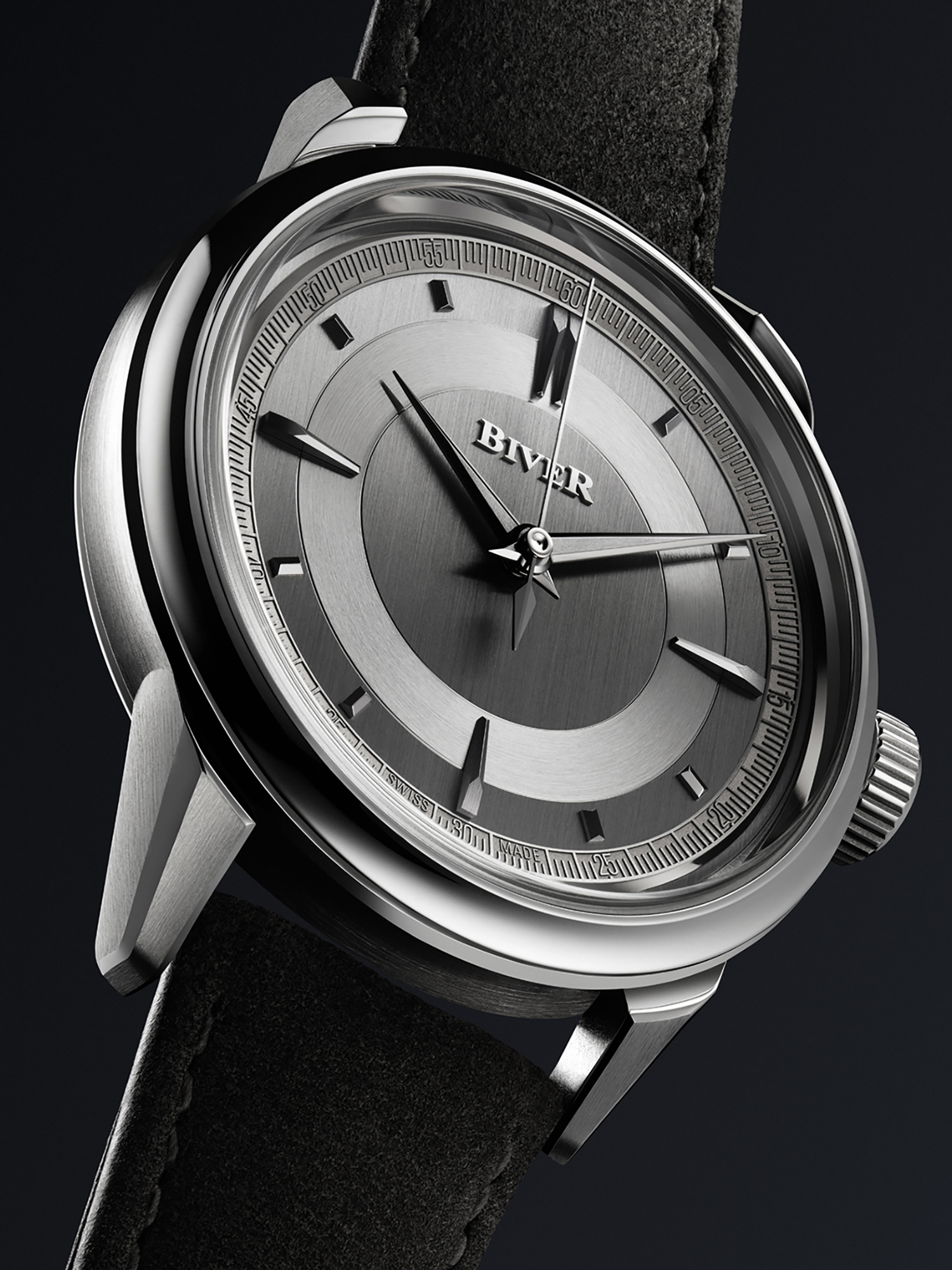 STUDIO WOLFRAM POSTPRODUCTION