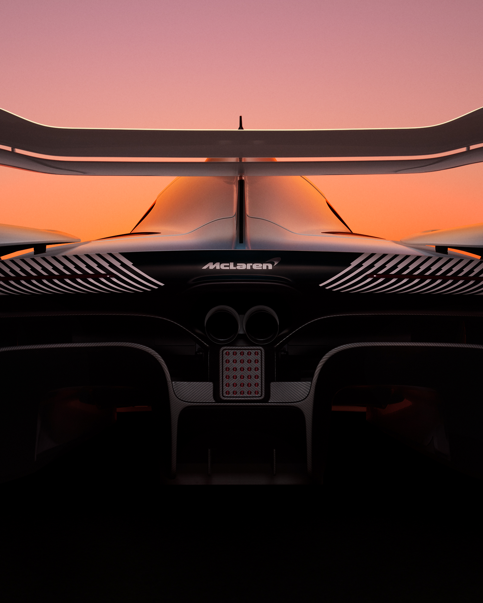 STUDIO WOLFRAM POSTPRODUCTION