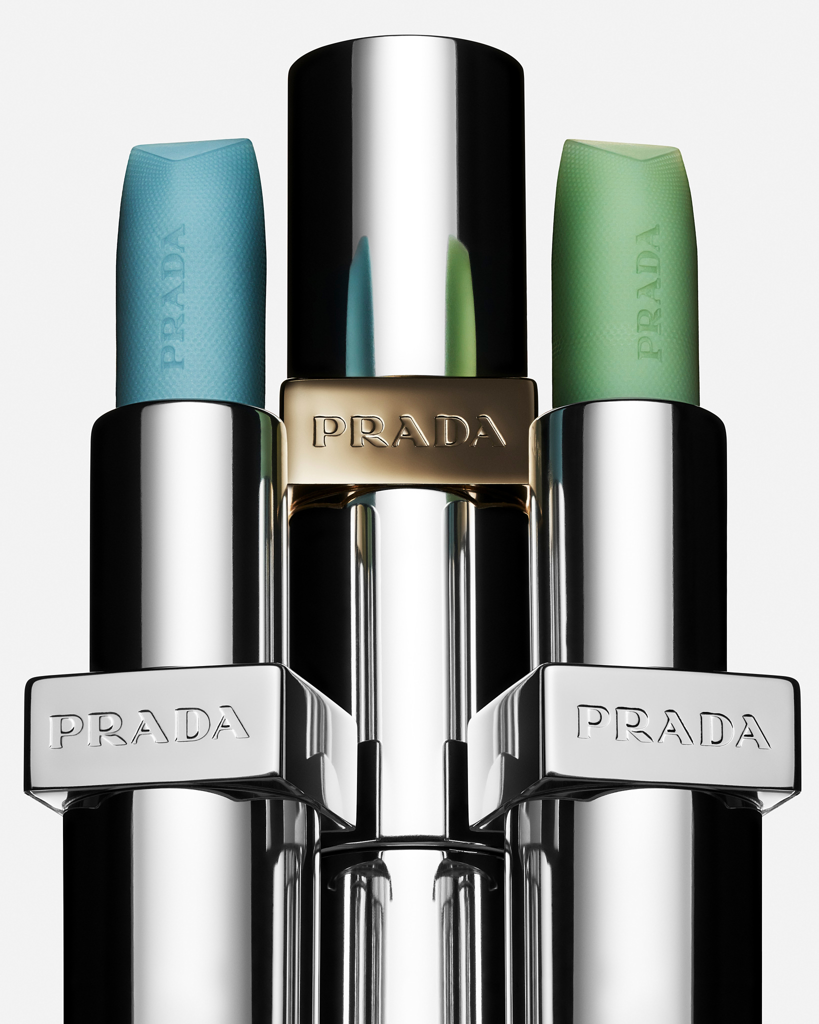 STUDIO WOLFRAM POSTPRODUCTION