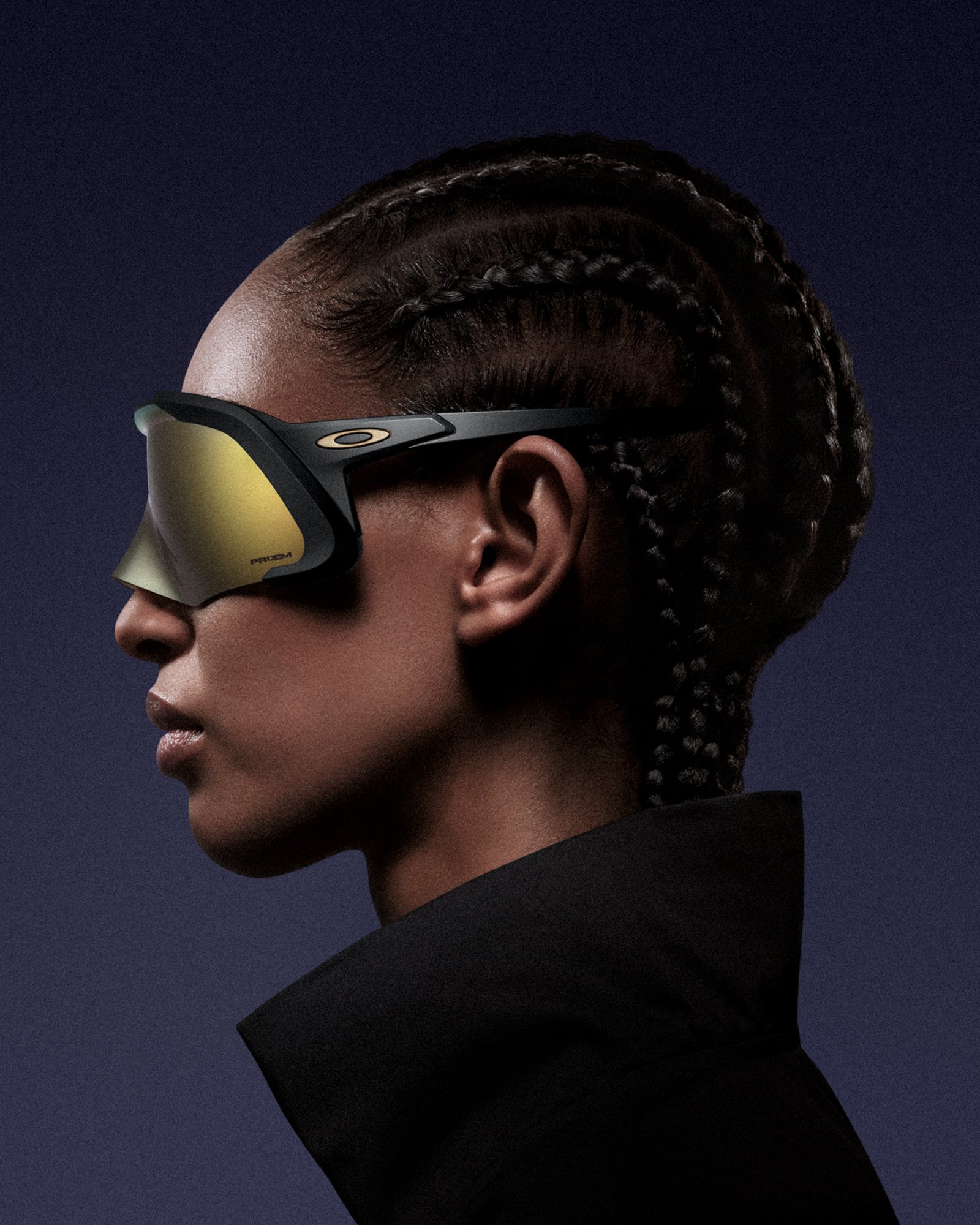 STUDIO WOLFRAM POSTPRODUCTION